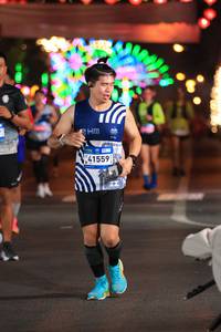 BIB: 
                            <button type="button" onclick="openModal(24484122)" class="btn btn-primary btn-sm float-right btn-popup" data-toggle="modal" data-target=".modal-high-quality">
                        <i class="fas fa-shopping-cart"></i> Add to Cart
                    </button>
                                            <button type="button" onclick="isThisMe(24484122, true)" class="btn btn-success btn-sm float-right btn-popup btn-isme hidden" data-toggle="tooltip" data-placement="bottom" title="นี่คือรูปของคุณใช่ไหม คลิกที่นี่เพื่อเอาเข้าอัลบั้ม">
                        <i class="fas fa-plus"></i> Add to album
                    </button>
                    <button type="button" onclick="isThisMe(24484122, false)" class="btn btn-warning btn-sm float-right btn-popup btn-isnotme hidden">
                        <i class="fas fa-ban"></i> Remove from album
                    </button>